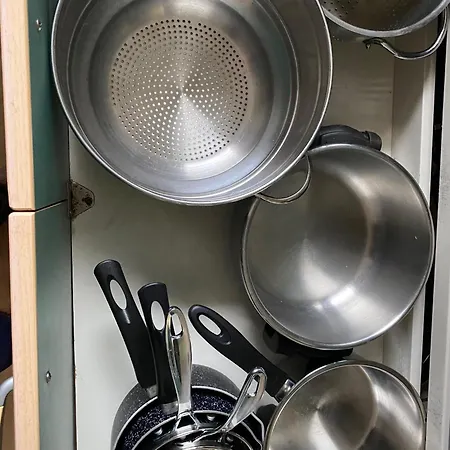 Maison Familiale La Baie 10 Ps En Cote De Jade בית נופש לה ברנרי-אן-רץ