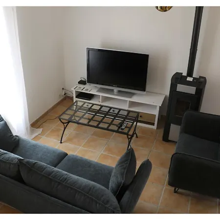 Maison Familiale La Baie 10 Ps En Cote De Jade