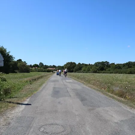 Nyaraló Maison Familiale La Baie 10 Ps En Cote De Jade