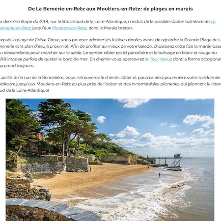 Maison Familiale La Baie 10 Ps En Cote De Jade Holiday home