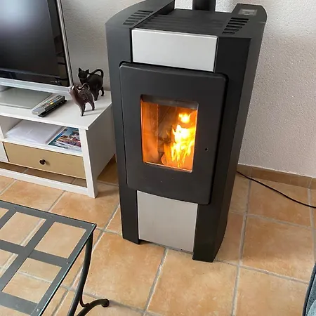 Maison Familiale La Baie 10 Ps En Cote De Jade * Ла-Бернери-ан-Рец