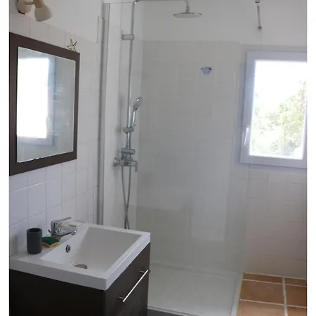 Holiday home Maison Familiale La Baie 10 Ps En Cote De Jade