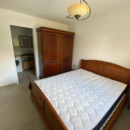 度假居 Maison Familiale La Baie 10 Ps En Cote De Jade *