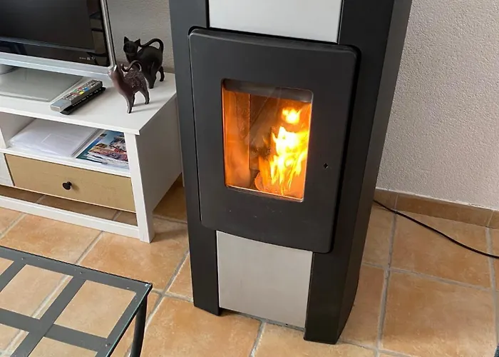 Maison Familiale La Baie 10 Ps En Cote De Jade * La Bernerie-en-Retz